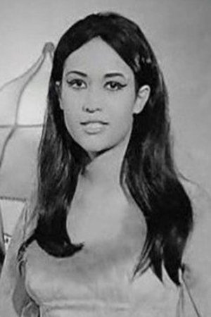 Amira Zaitoun