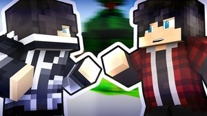 Zane's Rival!?!