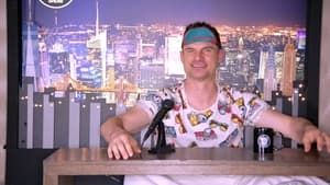 Flula Borg