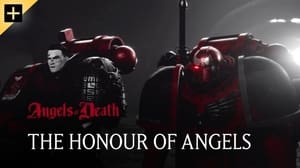 The Honour of Angels