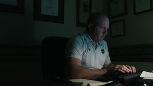 The Bitter Pill