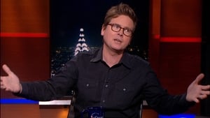 Biz Stone