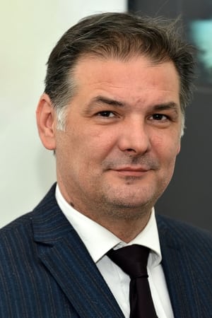 Mirvad Kurić