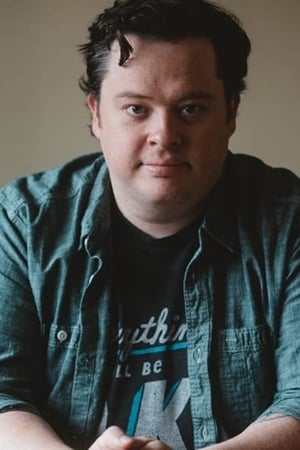 Justin McElroy