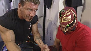 SmackDown - Apr. 28, 2005