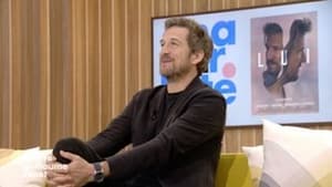 Guillaume Canet