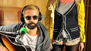 The Ting Tings