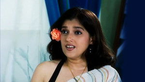 Sudanshu Paints Maya - 2