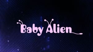 Baby Alien