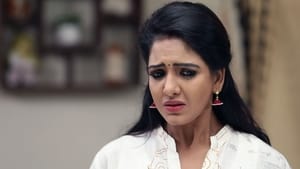 Chinnathambi Upsets Nandini