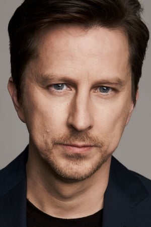 Lee Ingleby