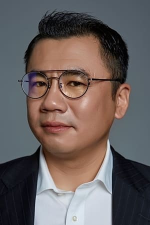 Yan Qiang