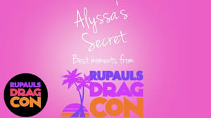 Best Of at RuPaul's DragCon!