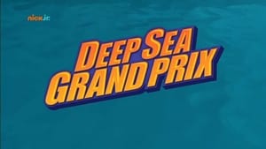 Deep Sea Grand Prix