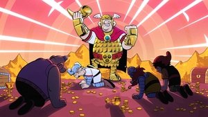 Episode 4