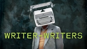 Writer-writers