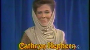 The Man Who Would Be King of the Popes