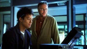 All for Our Country (2)