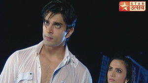 Riddhima's Birthday Party