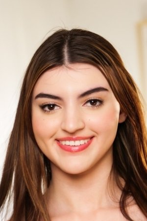 Julia James