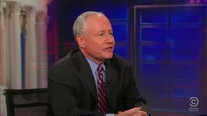 Bill Kristol