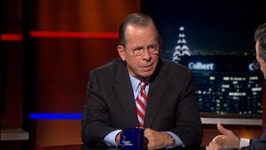 Mike Mullen