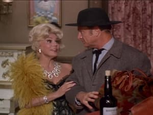 How Hooterville was Floundered