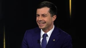 Pete Buttigieg