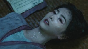 Episode 24