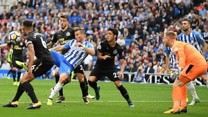 MOTD2 - 24th September 2017