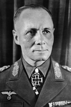 Erwin Rommel