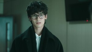 Episode 22