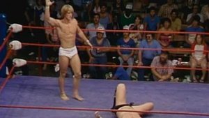 WCCW - September 25, 1982