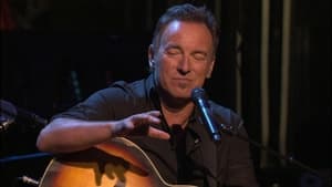 Bruce Springsteen: Part 1