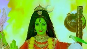 Will Parvati return to Kailash?