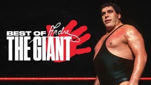 Best of Andre the Giant