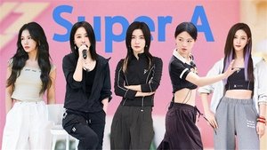Episode 19