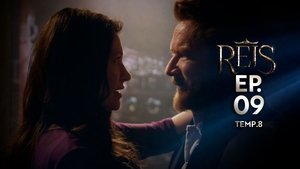 Episode 9