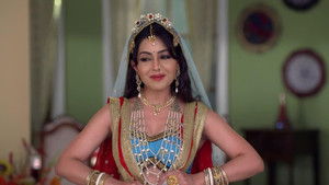 Vibhuti Assures to Settle Manmohan's Claim