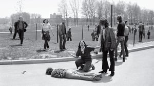 Kent State & The Vietnam War