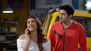 Society's Cultural Festival