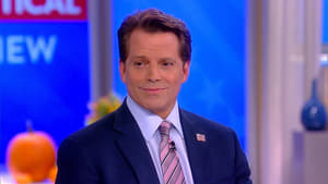 Anthony Scaramucci