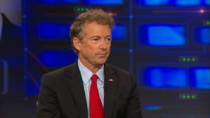 Rand Paul