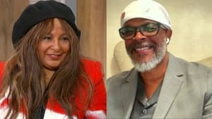 Damon Wayans, Pam Grier, Menudo