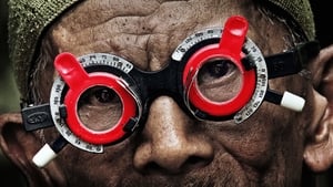 The Look of Silence