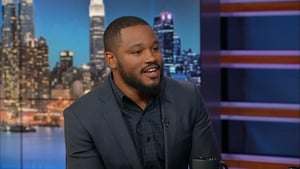 Ryan Coogler