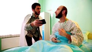 Episode 9