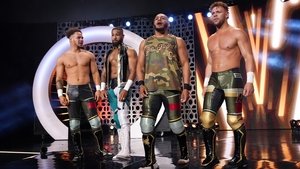 ROH On HonorClub Episode 065