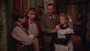 Aunt Janet's Rebellion