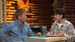 Episode 19